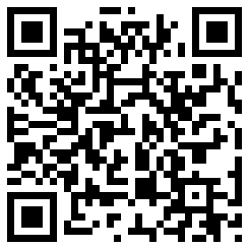qrcode für Weidmüller SKAI TASCHE (2544760000)