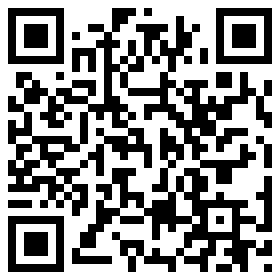 qrcode für Weidmüller TCC 6.4/2 OR (2556350000)