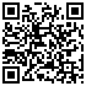 qrcode für ALLNET B0001050002_Heat Sink(aluminum - banana pi accessory Heatsink Alu / Heat Sink (Aluminum)