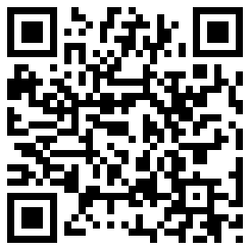 qrcode für Weidmüller RCMC-5000-AO-P (2593410000)