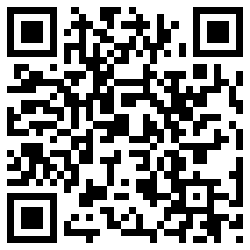 qrcode für Weidmüller TOP CASE 16 (2602310000)