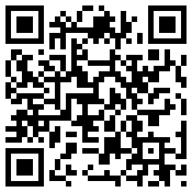 qrcode für Siemens 3VA2216-5JQ32-0AA0 (3VA22165JQ320AA0)