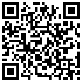 qrcode für Schneider Electric Schneider contactor 4p 2S2Ö 110VDC 1S1Ö RAILWAY - LC1D0986FDS207