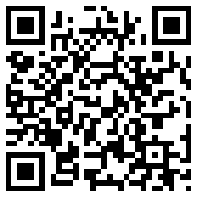 qrcode für Fujitsu S26391-F1607-L209