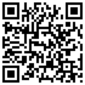 qrcode für Weidmüller ENERGY ANALYSER 550-24 (2602580000)