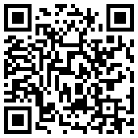 qrcode für HPE AJ835A