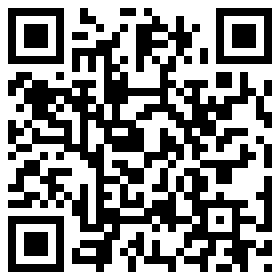 qrcode für Schneider Electric Schneider contactor TeSys 4p 32A AC1 2S2Ö 24VDC coil - LC1D1886BLS207