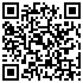 qrcode für Weidmüller WIL-SCHWENKHALTER (2614220000)