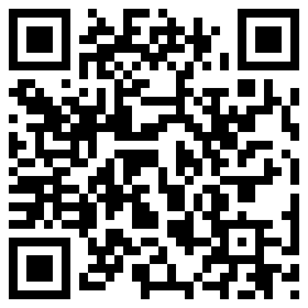 qrcode für Weidmüller UR20-FBC-PB-DP-V2 (2614380000)