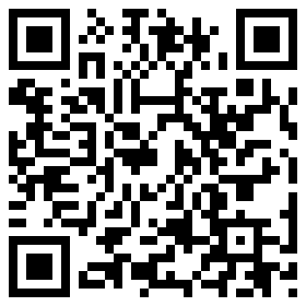 qrcode für Weidmüller WIL-240-RGBW-M12G-0.3U-S (2635090000)