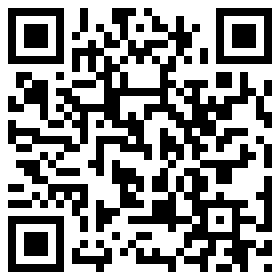 qrcode für Ifm Electronic ADAPTER 80X30X10 (E12569)