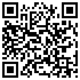 qrcode für Ifm Electronic VDOGH080MSS0001H04STGH040MSS (E12572)