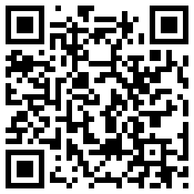 qrcode für Ifm Electronic ADAPTER 130X30X10 (E12573)