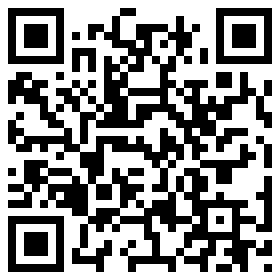 qrcode für Ifm Electronic PROTECTION CAP DT06-6S 5 PCS (E12574)