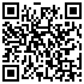 qrcode für Ifm Electronic 10x One way screw M4x20 (E12584)