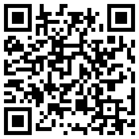 qrcode für Dehn + Soehne 952400