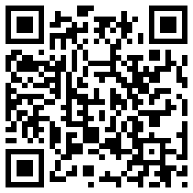 qrcode für Ifm Electronic SPACER FOR MN2xxS / E1101S (E12585)