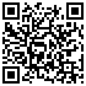 qrcode für Ifm Electronic SPACER FOR MN5xxS/E1104S (E12586)