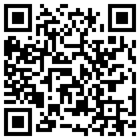 qrcode für Ifm Electronic MOUNTING KIT FOR MANUAL VALVES F03/M4 (E12588)