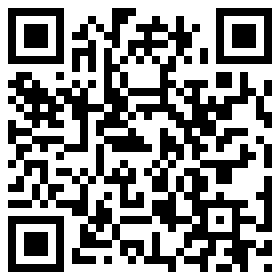 qrcode für Ifm Electronic MOUNTING KIT FOR MANUAL VALVES F05/M04 (E12589)