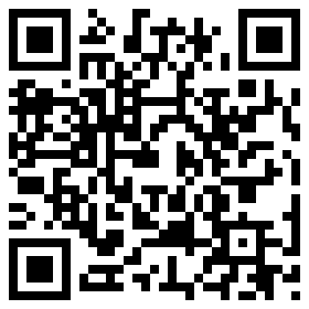 qrcode für Ifm Electronic MOUNTING KIT FOR MANUAL VALVES F12/M10 (E12590)