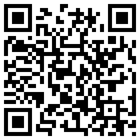 qrcode für Ifm Electronic MOUNTING KIT FOR MANUAL VALVES F14/M10 (E12591)