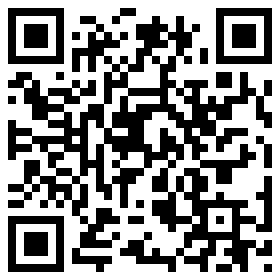 qrcode für BEGA 85192K3