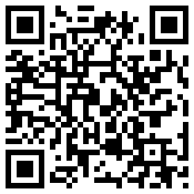 qrcode für Ifm Electronic MOUNTING SCREWS M5X30 (E17011)