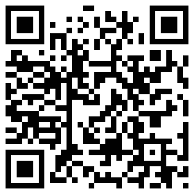 qrcode für Ifm Electronic BEAM DEFLECTOR UG RANGE 1.2m (E23001)