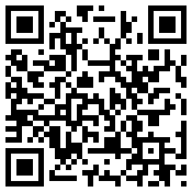 qrcode für Ifm Electronic MOUNTING SET DOME LIGHT (E2D117)