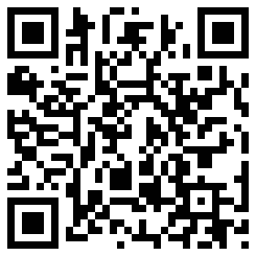 qrcode für BALS 58013