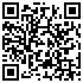 qrcode für Ifm Electronic WELDING ADAPT D60/G1 LEAK PORT (E30149)