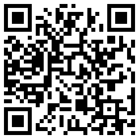 qrcode für Mennekes 4135