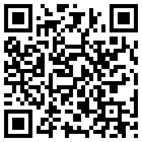qrcode für Hager ZY51T1