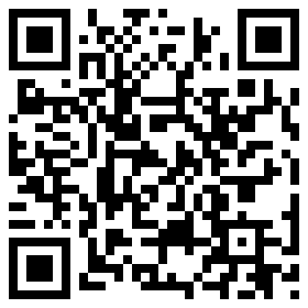 qrcode für Ifm Electronic ADAPT M12-WELDING 3A (E30152)