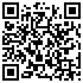 qrcode für Ifm Electronic ADAPT M12-WELDING SHOULDER (E30153)