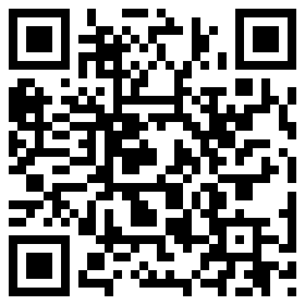 qrcode für Ifm Electronic TEACH BUTTON (E30425)