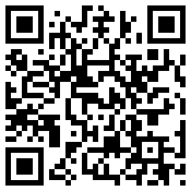 qrcode für Ifm Electronic COUPLING V4A (E60215)
