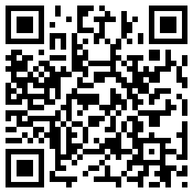 qrcode für Ifm Electronic COUPLING V4A (E60216)