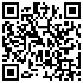 qrcode für Ifm Electronic FC Splitter AS-i 0.6 m M12 UL (E70583)