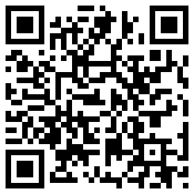 qrcode für Ifm Electronic FC Splitter AS-i 2 m UL (E70598)