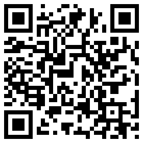 qrcode für Ifm Electronic FC Splitter AS-i 5 m UL (E70599)