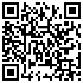 qrcode für Ifm Electronic Fiber optical cable 20m OM2 PUR ST plug (E74800)