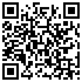 qrcode für Schneider Electric C11N6TM080L