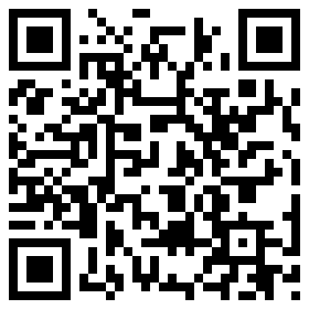 qrcode für Ifm Electronic Fiber optical cable 50m OM2 PUR ST plug (E74801)