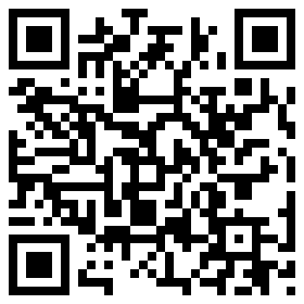 qrcode für Ifm Electronic Fiber optical cable 100m OM2 PUR ST plug (E74802)