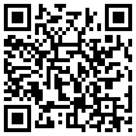 qrcode für Trilux SNS RH7-2R MRXFL-22 26-840 ETDD 01 (9002015862)
