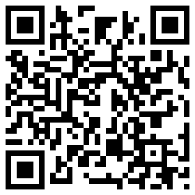 qrcode für Ifm Electronic SmartL25 AS-i FO-Repeater (AC3227)