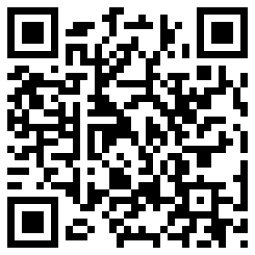 qrcode für Ifm Electronic IO-Link Master DL IoT 8P IP67 (AL1352)