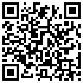 qrcode für Ifm Electronic IO-Link Master DL IoT 8P IP69K (AL1353)